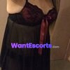Jane, independent escort in Blacktown NSW – photo 2