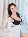 Janice4104, independent escort in Belmont WA – photo 1