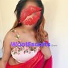 Neema, independent escort in Noble Park VIC – photo 5