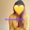 Neema, independent escort in Noble Park VIC – photo 11