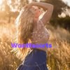 Jasmine Gray, independent escort in Melbourne VIC – photo 6