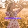 Jasmine Gray, independent escort in Melbourne VIC – photo 1