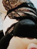 Jasmine Loves, independent escort in Adelaide SA – photo 3