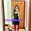 Jasmine Roses, independent escort in Sydney NSW – photo 2