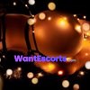 Jasmine Allure, independent escort in Kingsville VIC – photo 10