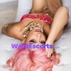 Jasmine Allure, independent escort in Kingsville VIC – photo 4