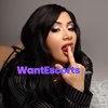 Jasmine Allure, independent escort in Kingsville VIC – photo 7