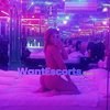 Jasmine Allure, independent escort in Kingsville VIC – photo 18