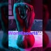 Jasmine Allure, independent escort in Kingsville VIC – photo 20