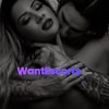Jasmine Allure, independent escort in Kingsville VIC – photo 3