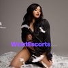 Jasmine Allure, independent escort in Kingsville VIC – photo 2