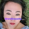 Jasmine Brisbane, independent escort in Algester QLD – photo 3