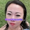 Jasmine Brisbane, independent escort in Algester QLD – photo 2