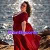 Jasper Day Inked and Curvy BBW, independent escort in Melbourne VIC – photo 6