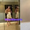 Jax South, male escort in Gold Coast QLD – photo 3