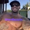 Jax South, male escort in Gold Coast QLD – photo 1