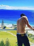 JaxonGC, male escort in Gold Coast QLD – photo 1