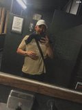 JaxonGC, male escort in Gold Coast QLD – photo 3