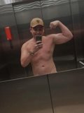 JaxonGC, male escort in Gold Coast QLD – photo 2
