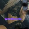 Xandi, independent escort in Sydney NSW – photo 11