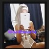 Xandi, independent escort in Sydney NSW – photo 2