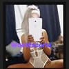 Xandi, independent escort in Sydney NSW – photo 6