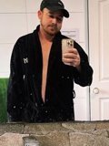 Jaxxy GC, male escort in Gold Coast QLD – photo 2