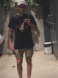 Jaxxy GC, male escort in Gold Coast QLD – photo 3