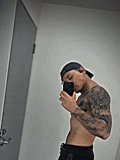 Jaybee, male escort in Turner ACT – photo 3