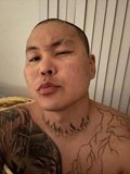Jaybee, male escort in Turner ACT – photo 2