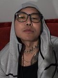 Jaybee, male escort in Turner ACT – photo 4