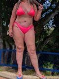 Jayea, independent escort in Kewdale WA – photo 6