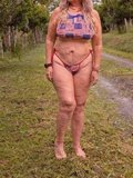 Jayea, independent escort in Kewdale WA – photo 7