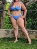Jayea, independent escort in Kewdale WA – photo 5