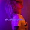 Jayhora, independent escort in Fyshwick ACT – photo 7