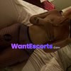 Jayhora, independent escort in Fyshwick ACT – photo 4