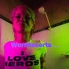 Jayhora, independent escort in Fyshwick ACT – photo 3