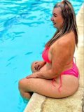 Jayleay, independent escort in Goodna QLD – photo 2