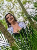 Jayleay, independent escort in Goodna QLD – photo 5