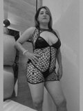 Jaylems, independent escort in Coffs Harbour NSW – photo 6