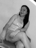 Jayley, independent escort in Kallangur QLD – photo 3