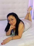 Jayley, independent escort in Kallangur QLD – photo 1