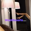 TS Jazzy17, trans escort in Melbourne VIC – photo 18