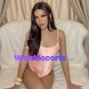TS Jazzy17, trans escort in Melbourne VIC – photo 4