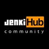 Jenki, independent escort in Perth WA – photo 8