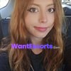 Jenki, independent escort in Perth WA – photo 6