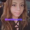 Jenki, independent escort in Perth WA – photo 7