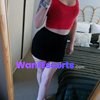 JennaRiley, independent escort in Townsville QLD – photo 11