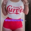 JennaRiley, independent escort in Townsville QLD – photo 10