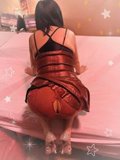 Jenna Ashton 23, independent escort in Wollongong NSW – photo 3